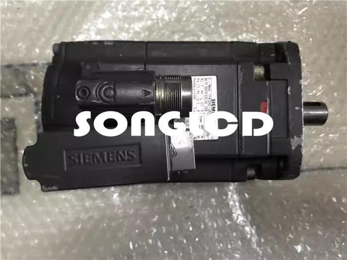 1PCS 1FK7042-2AF71-1UA0 Servo Motor for Precision Control - KOEED