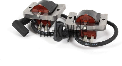 Kohler 2 Pack 24-584-36-S Ignition Module Ignition Parts ~~