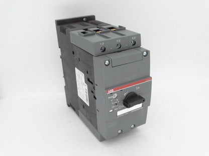 ASEA BROWN BOVERI 1SAM550000R1008 MOTOR STARTER - ASEA BROWN BOVERI