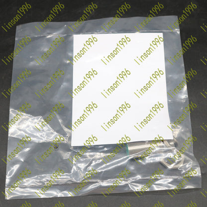 18N17G3/S14L Proximity Switch IFRM Fast Delivery - BAUMER