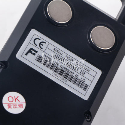 new 1PCS FUTURE Electronic Handwheel IHDW-BBA5S-IM - FUTURE