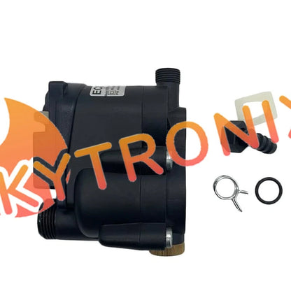 1PC ATLAS COPCO 2202754703 Automatic Drain Valve For Air Compressor