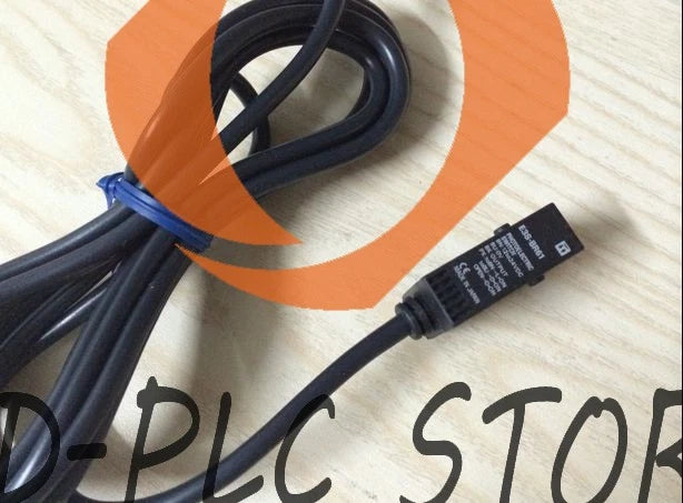 E3S-BR61 E3S BR61 Omron