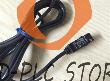 E3S-BR61 E3S BR61 Omron