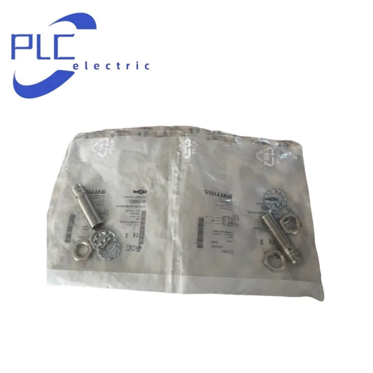 BALLUFF BES00EF BES M12ME-PSC40B-S04G-003 sensor free shipping #ke