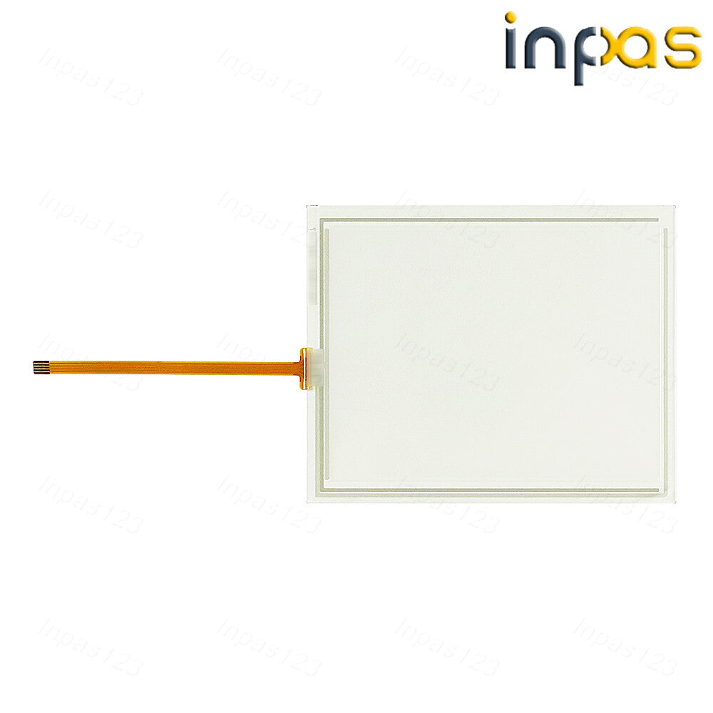 new For 6AV6645-0BC01-0AX0 Touch screen panel 6AV6 645-0BC01-0AX0 MOBILE PANEL 177PN
