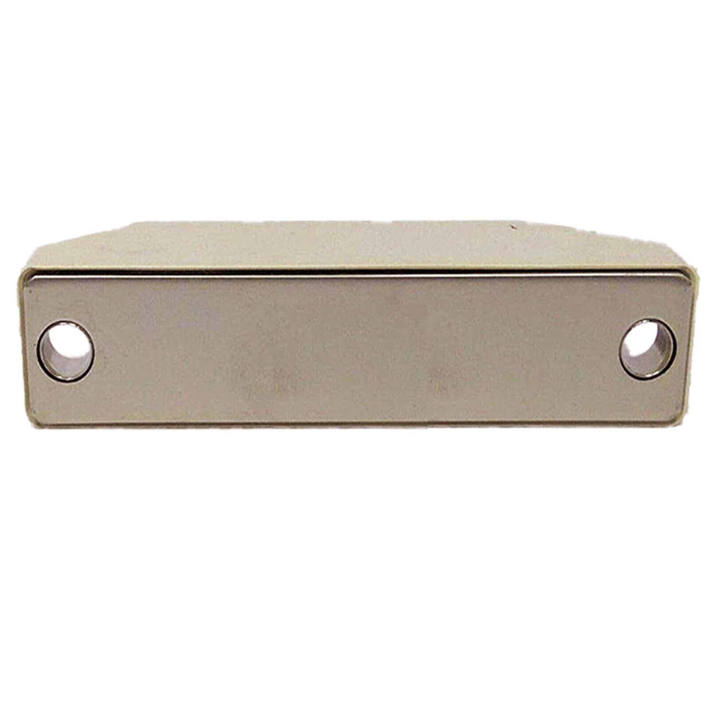 SEMIKRON SKKT106B/16E Power Supply Module - High Efficiency, Modular Design, 100A Power Delivery - SEMIKRON