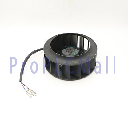 1PCS R2D180-AL14-15 Fan Cooling