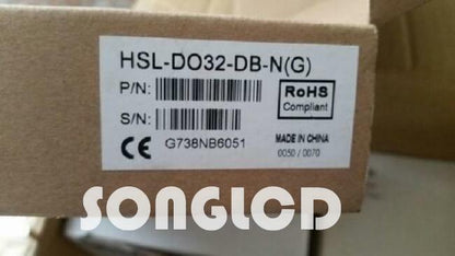 1PCS New Product - High Quality and Versatile - KOEED