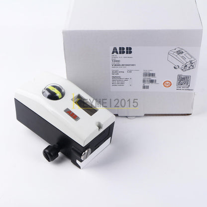 ABB 1PCS V18345 - ABB