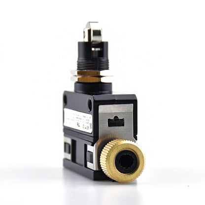 new Limit Switch For EN60947-5-1 IP67 SL1-A Micro Switch CNC