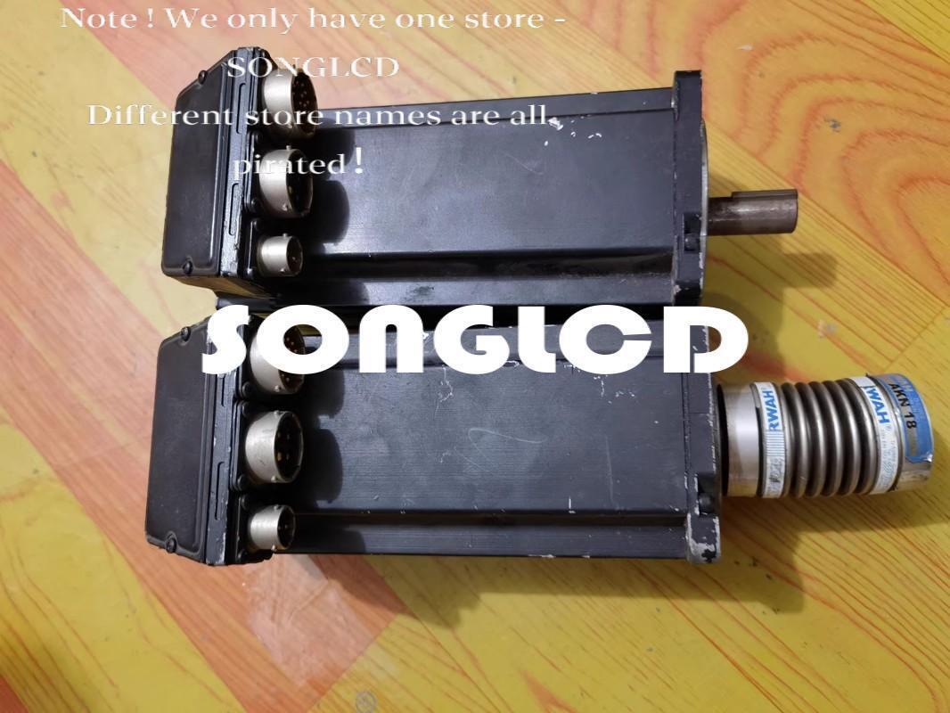 MPL-A330P-HJ24AA High-Precision Sensor 1pcs - KOEED
