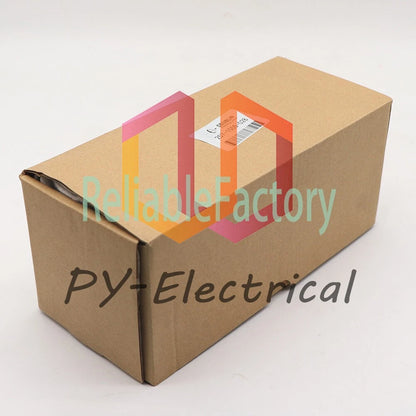 257-1005-028 High Speed Rotating Union Substitute (1PCS)