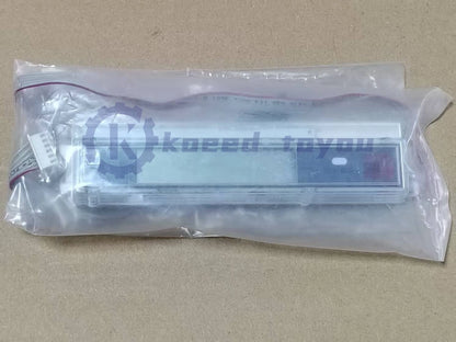 1pcs air conditioner 30545003 BOARD 5153 display board For~