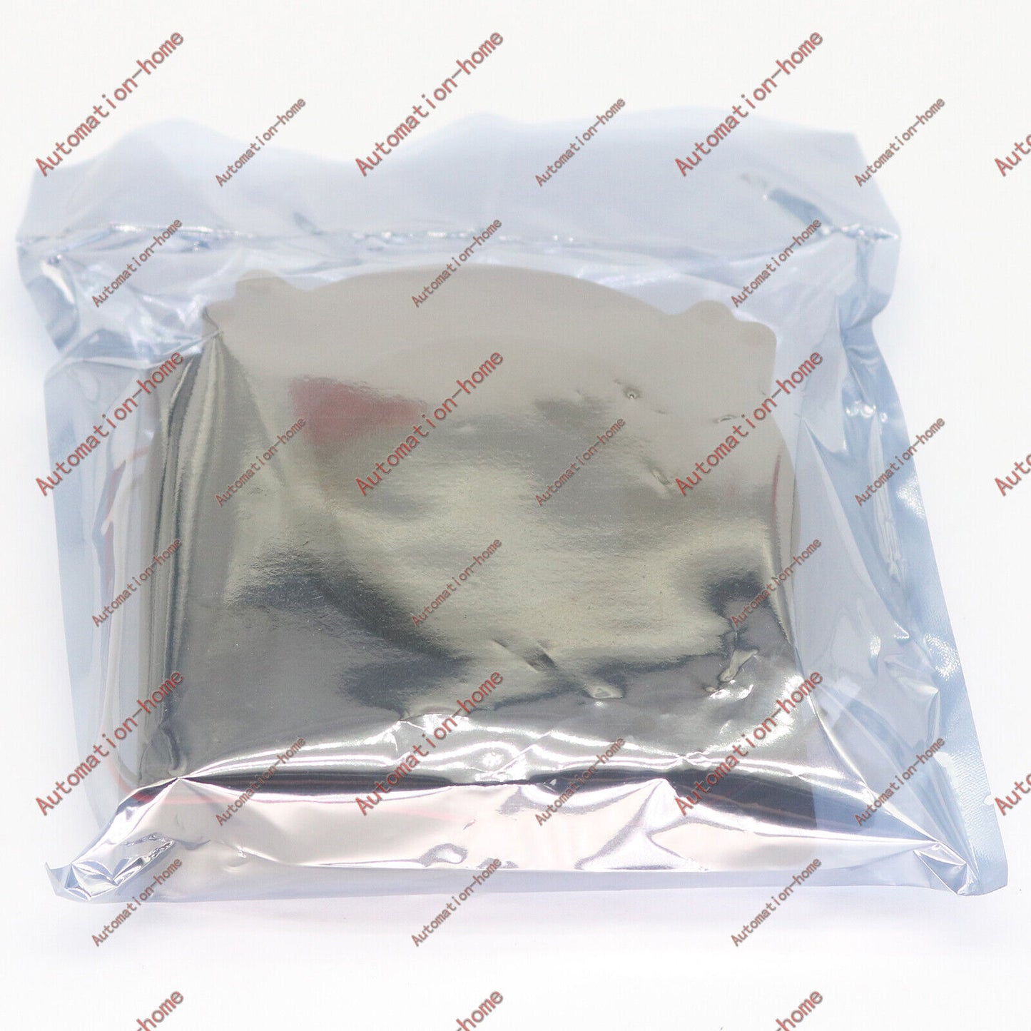 Nidec G12C24BGAZ-51 Turbo Cooling DC24V 2.0A 12CM 2-Wire - NIDEC