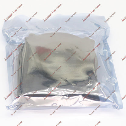 Nidec G12C24BGAZ-51 Turbo Cooling DC24V 2.0A 12CM 2-Wire - NIDEC