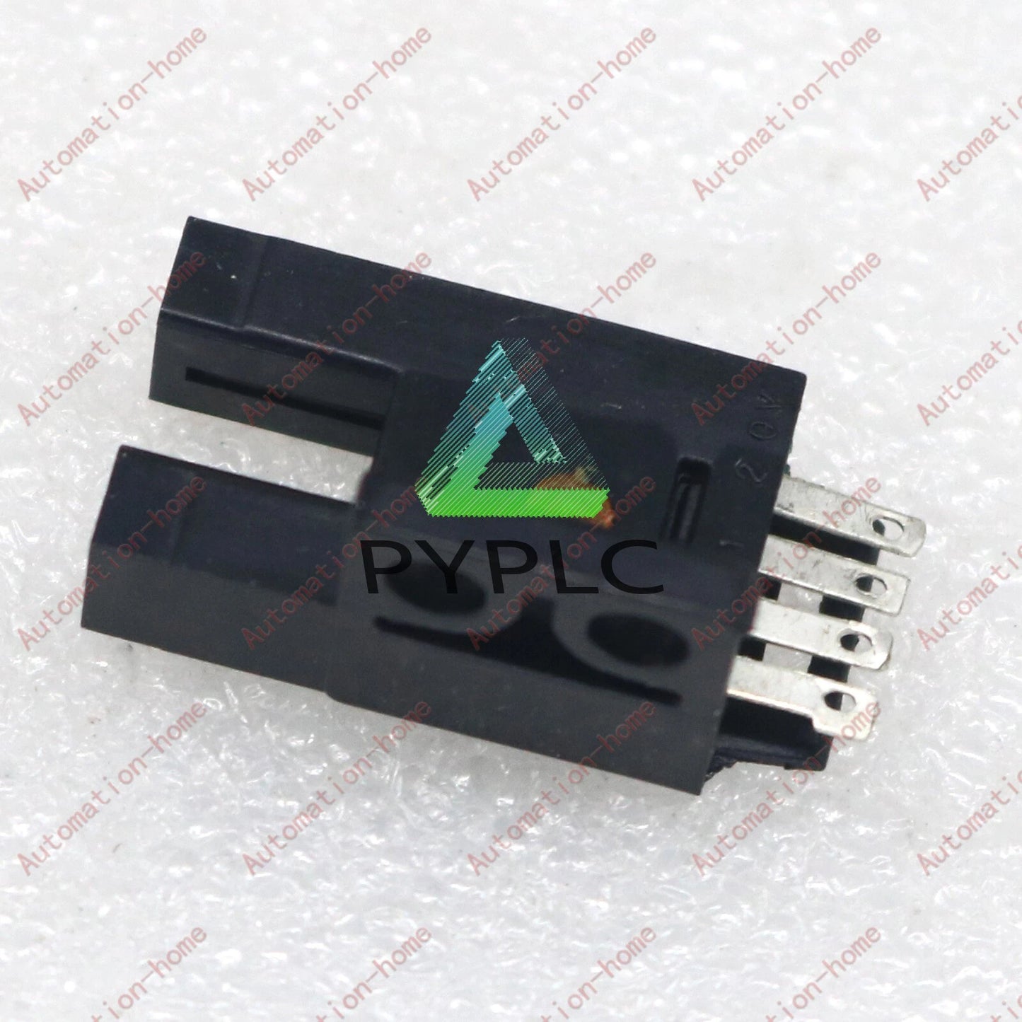 10PC/1Box For Panasonic SUNX PM-F54 Photoelectric switch sensor#QW