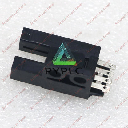 10PC/1Box For Panasonic SUNX PM-F54 Photoelectric switch sensor#QW