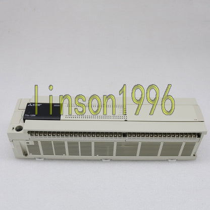 Mitsubishi FX3U-128MR/ES-A Used Condition – Tested Good - MITSUBISHI