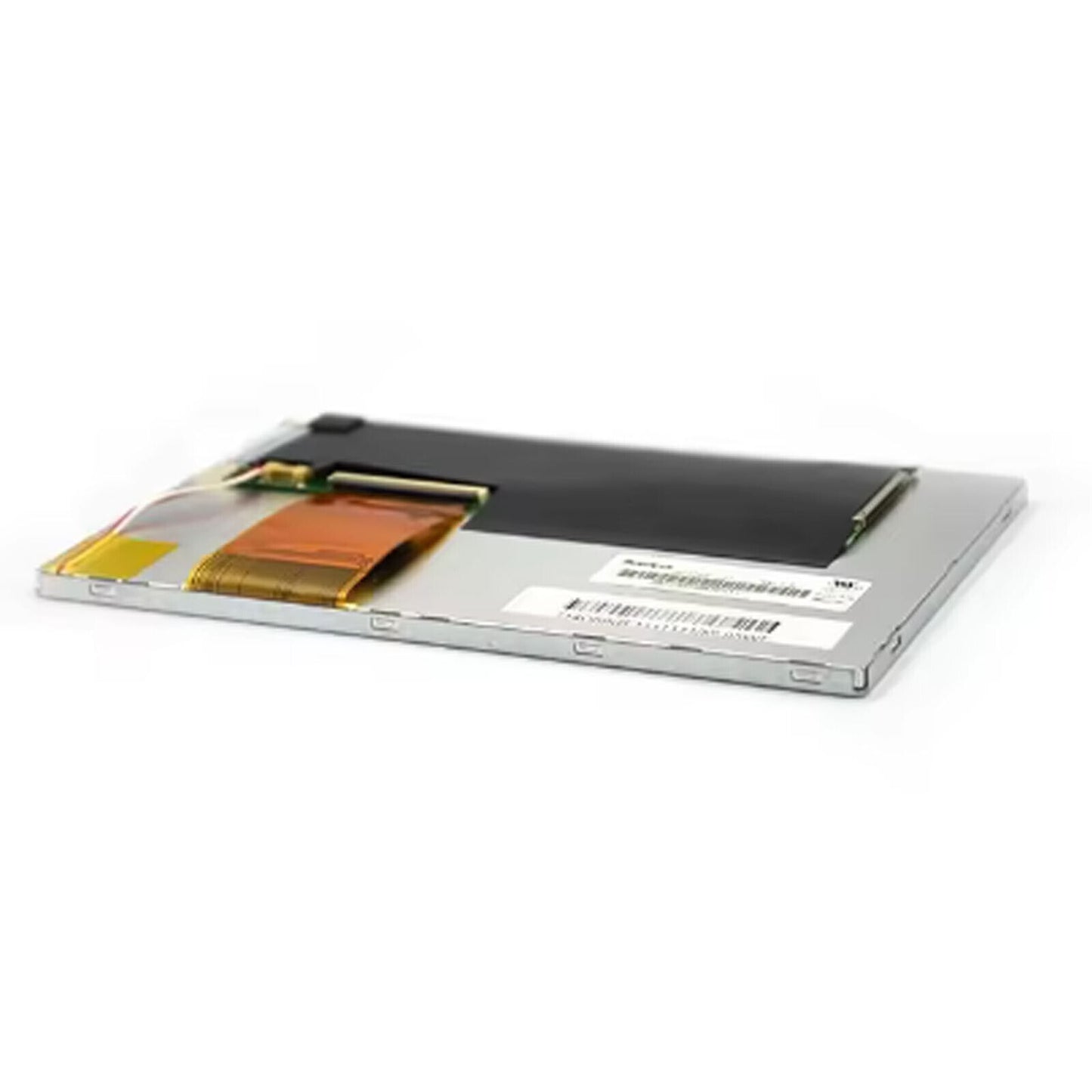 G070Y2-L01 LED LCD Screen - KOEED