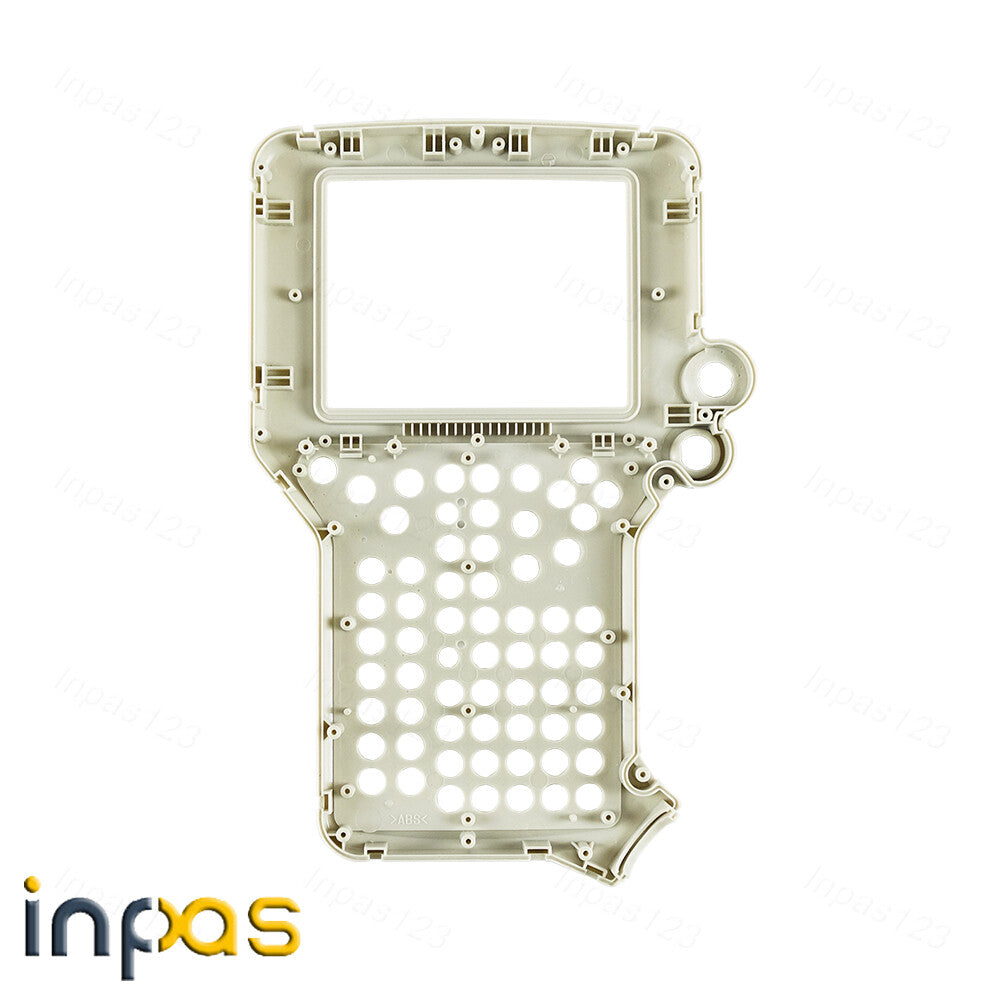 new For 50817-1347 Plastic House Cover Case Front case & Back case 50817-1347