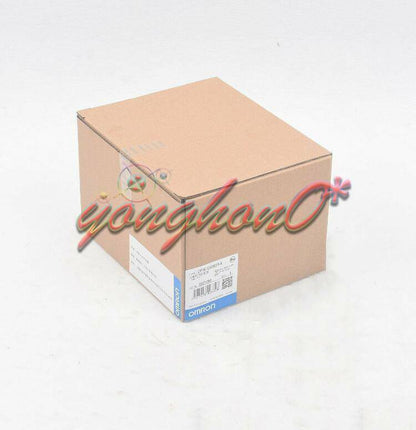 new 1pc Omron CP1E-E40SDR-A PLC Module - OMRON