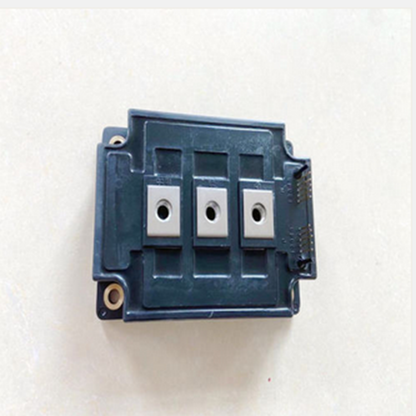 Mitsubishi PM600DSA060 Power Module - MITSUBISHI