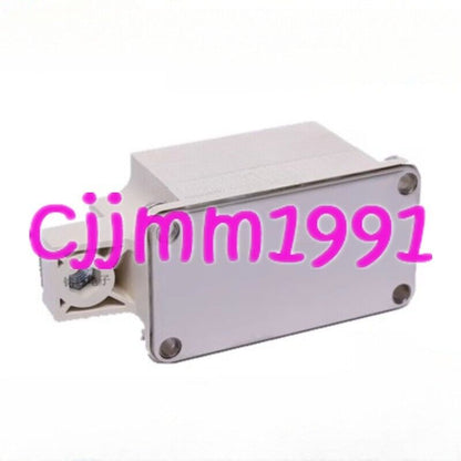 new 1pc SEMIKRON SKKT273/18E thyristor - SEMIKRON