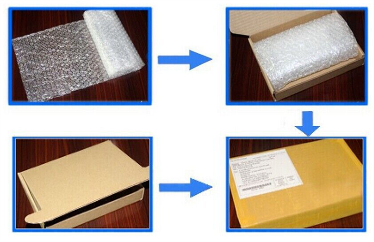 New GLX-DIM6 1pcs Set @24 - TECHPARTSPRO