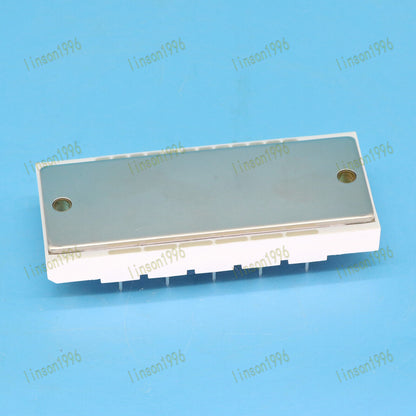 1PC Infineon Power Supply Module DDB6U84N16RR - INFINEON