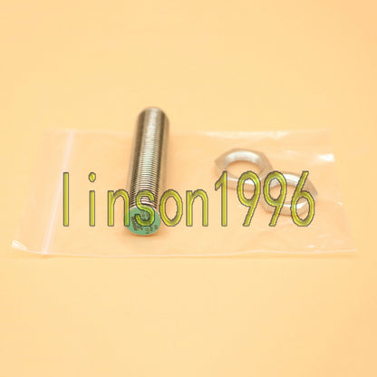 Pepperl+Fuchs NJ2-12GM-N-V1 inductive proximity switch sensor - PEPPERL+FUCHS