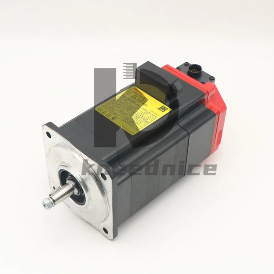 1PCS Servo Motor Fanuc A06B-0205-B001