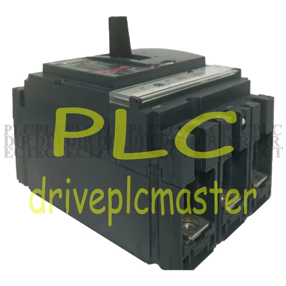 SCHNEIDER LV430670 Circuit Breaker #dr