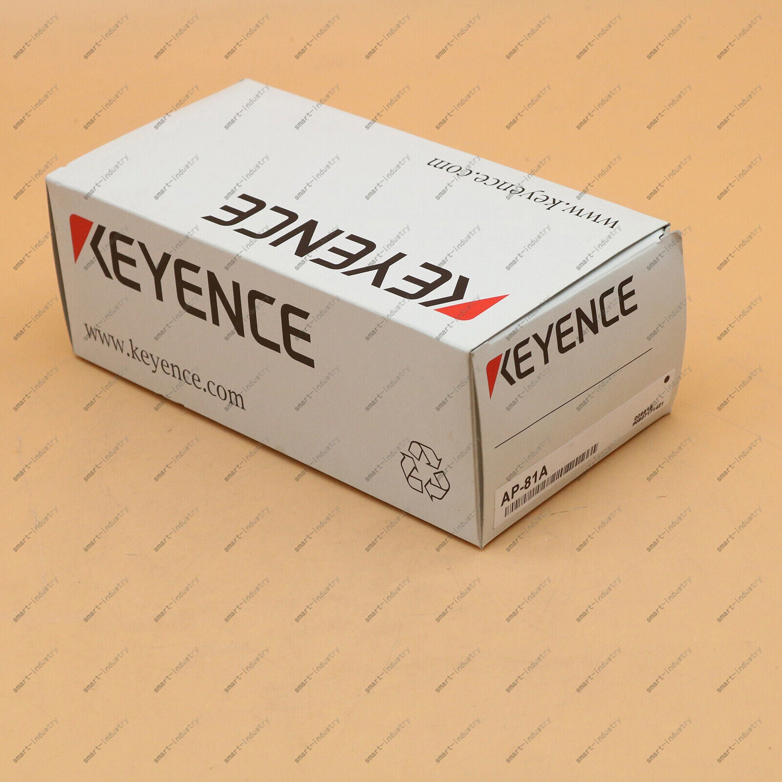 new 1pc  keyence counter AP-81A AP-81A In box ship