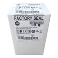 Flex 16 Point Digital Output Module 1794OB16