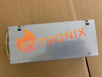 1PCS HP 280G3,400G5 Power Supply 180W L07658-001 L17839-001 PA-1181-3HB