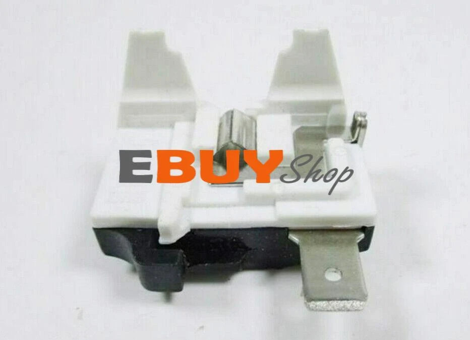 DRB26p61A1 For Meiling refrigerator compressor overheat protector Qty:1pc #ke