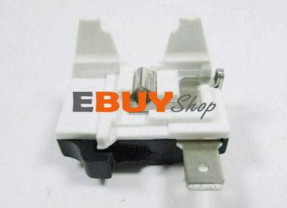 DRB26p61A1 For Meiling refrigerator compressor overheat protector Qty:1pc #ke