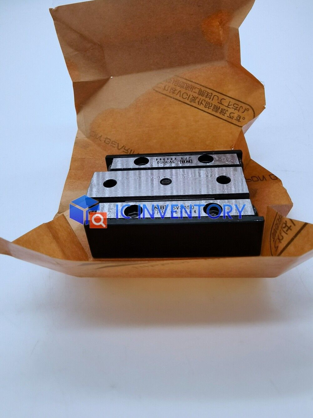 new 1PCS NB SYT3055-D - ABB