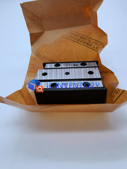 new 1PCS NB SYT3055-D - ABB