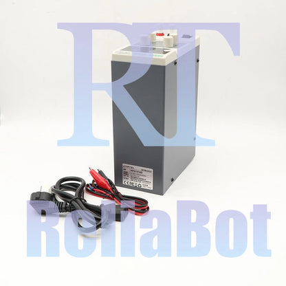 1PCS 110-220V KPS1510D Adj Mini Switch DC Power Supply 0-15V 0-10A