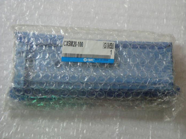 1PC SMC CXSM20-100 Cylinder