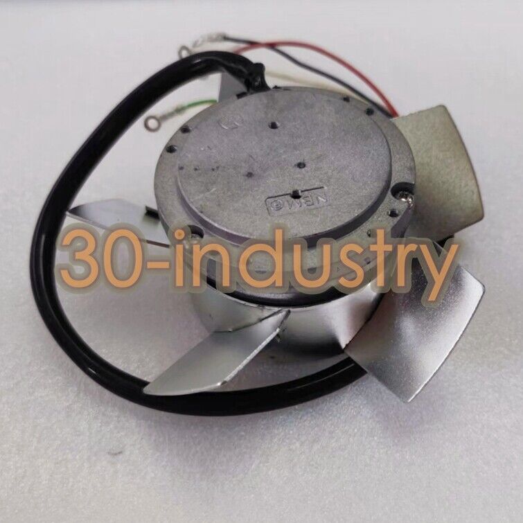Industrial Fan 7126PT-24W-B30-S01 & 7126RT-24W-B30-M02 - 1PCS - KOEED