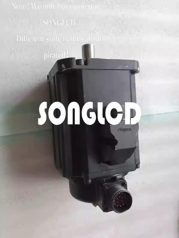 1PCS 3HAWC116593-/00 Inductive Proximity Sensor - PROFIELD