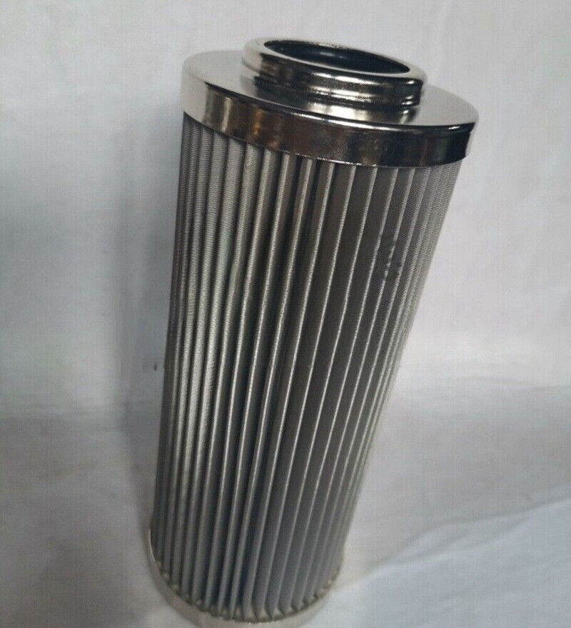 1PCS FIT FOR PRF70K25MEPE Hydraulic filter element