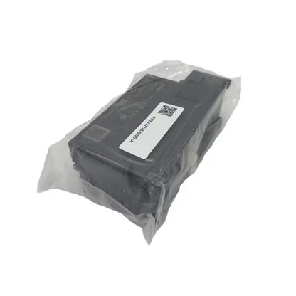 New Mitsubishi Module NZ2GF2B1N1-16T - MITSUBISHI
