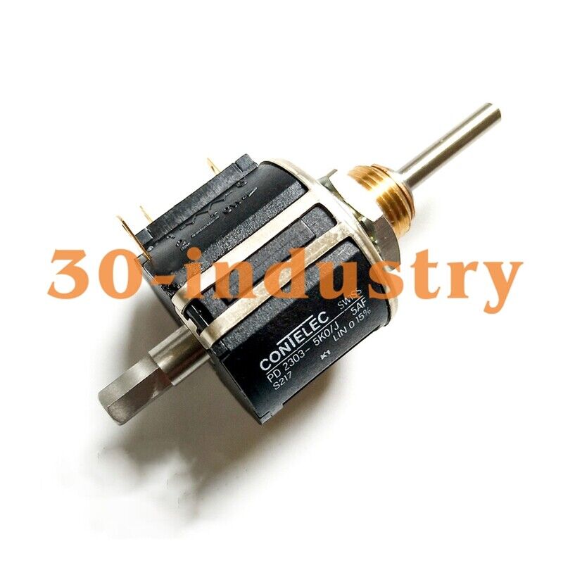 Roland 700 Potentiometer PD2303 - Replacement Parts for Printers - ROLAND