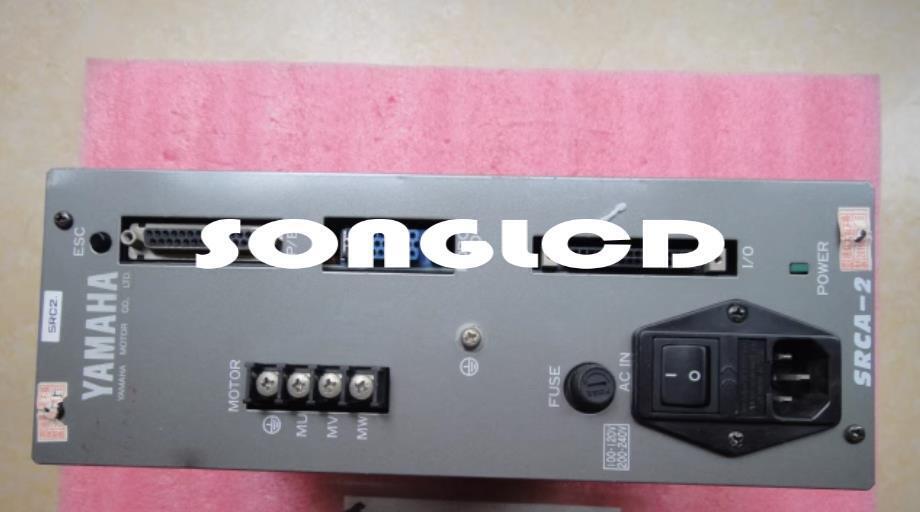 1pcs SRC-A2 Max400 - High-Performance Product - XYZ ELECTRONICS