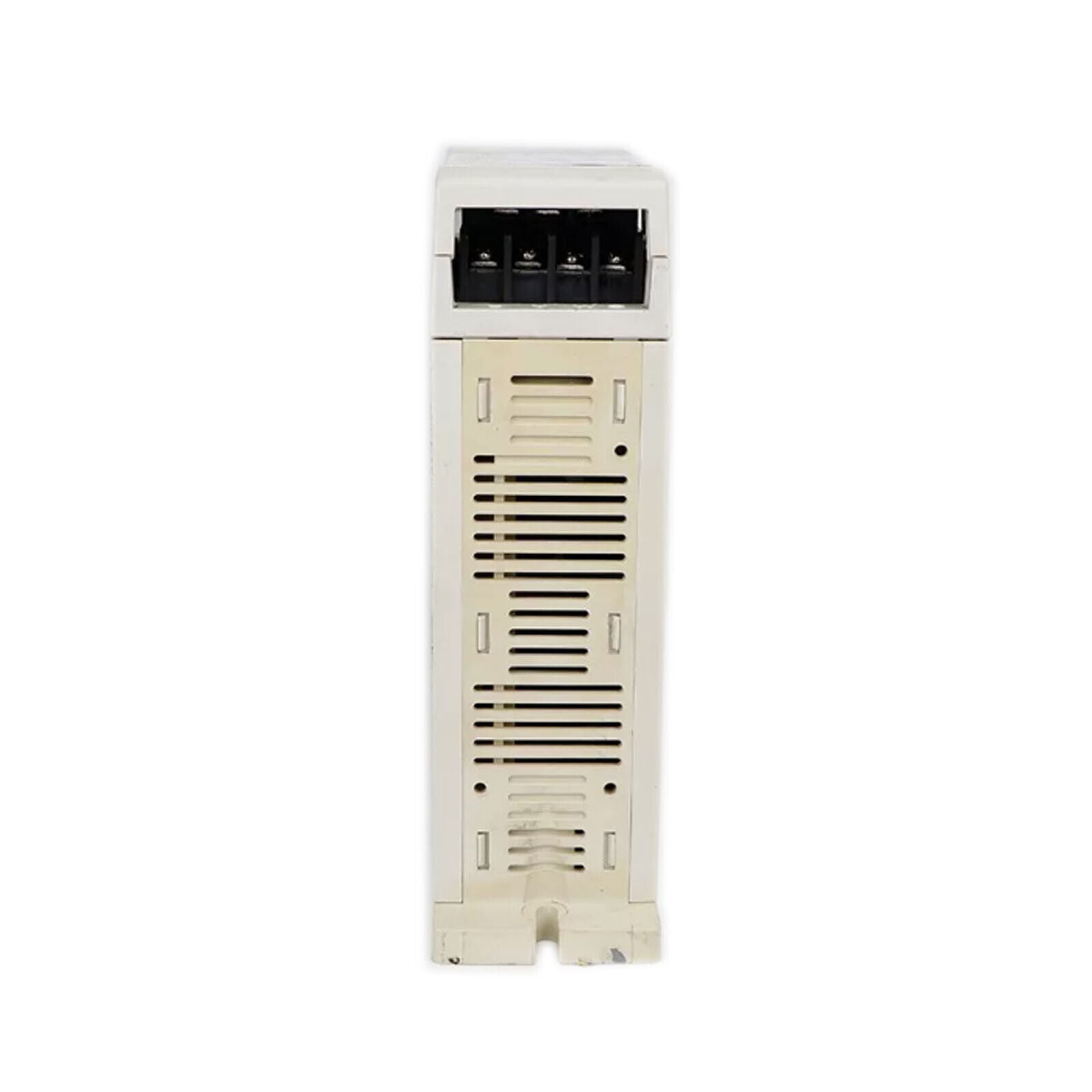 MITSUBISHI MDS-C1-V2-2020 Servo Drive - MITSUBISHI