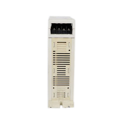 MITSUBISHI MDS-C1-V2-2020 Servo Drive - MITSUBISHI
